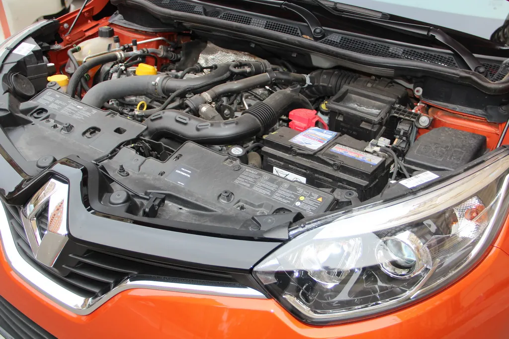 renault-captur