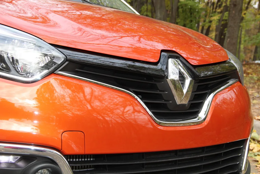 renault-captur