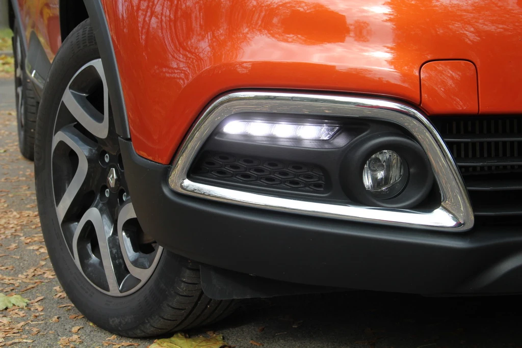 renault-captur