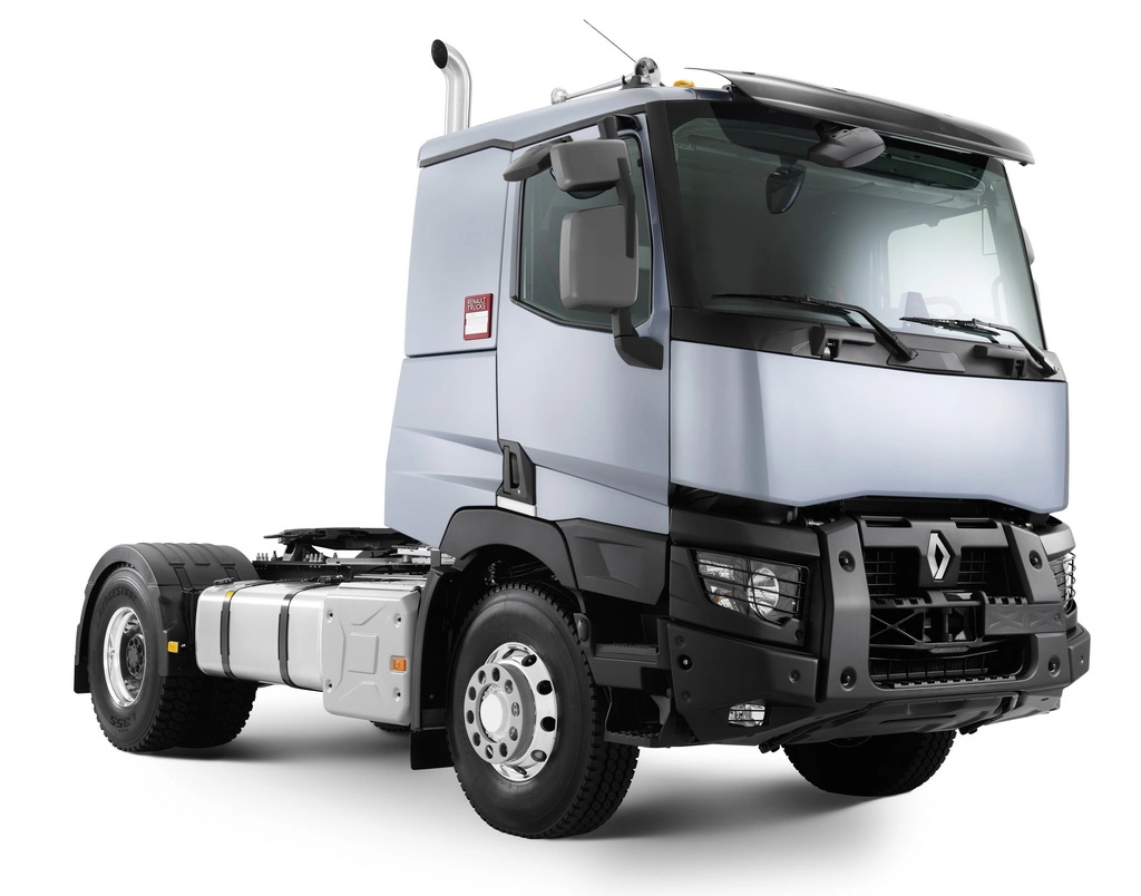 renault-trucks_3