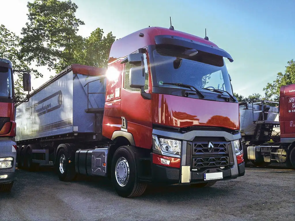 renault-trucks_4