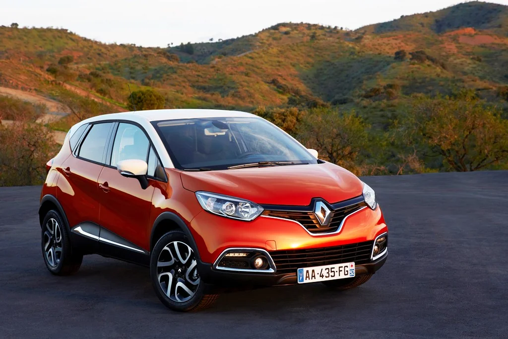 renault_captur_oc