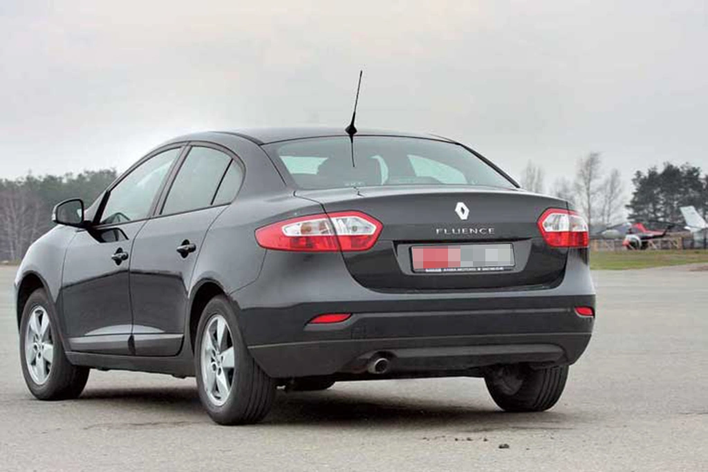 Renault_Fluence