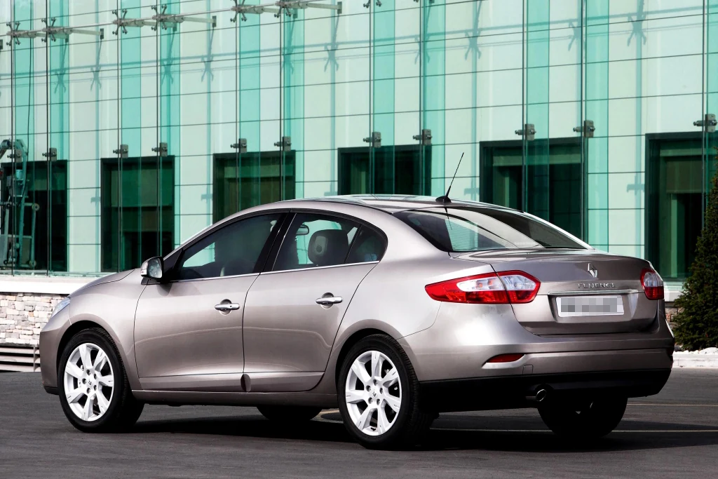 Renault_Fluence