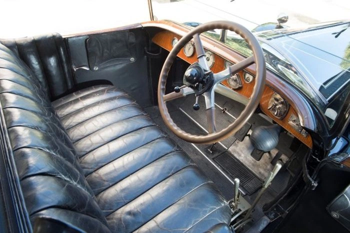 rolls-royce-phantom-i-1926