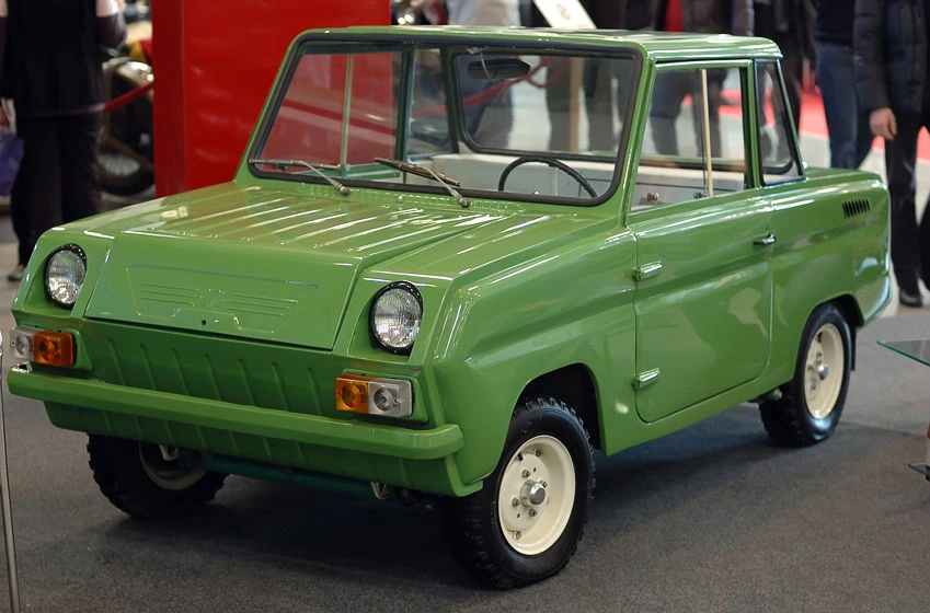 smz-s-3d-invalidka-tyuning