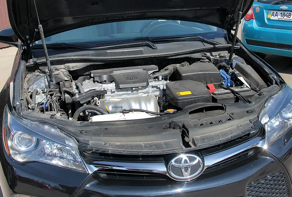 Сервис Газ Украина