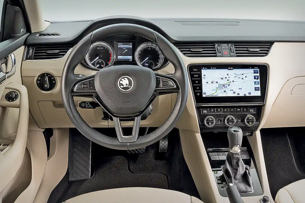 skoda-octavia-facelift-2017-vorstellung-1200x800-3a530cc52e544ffe