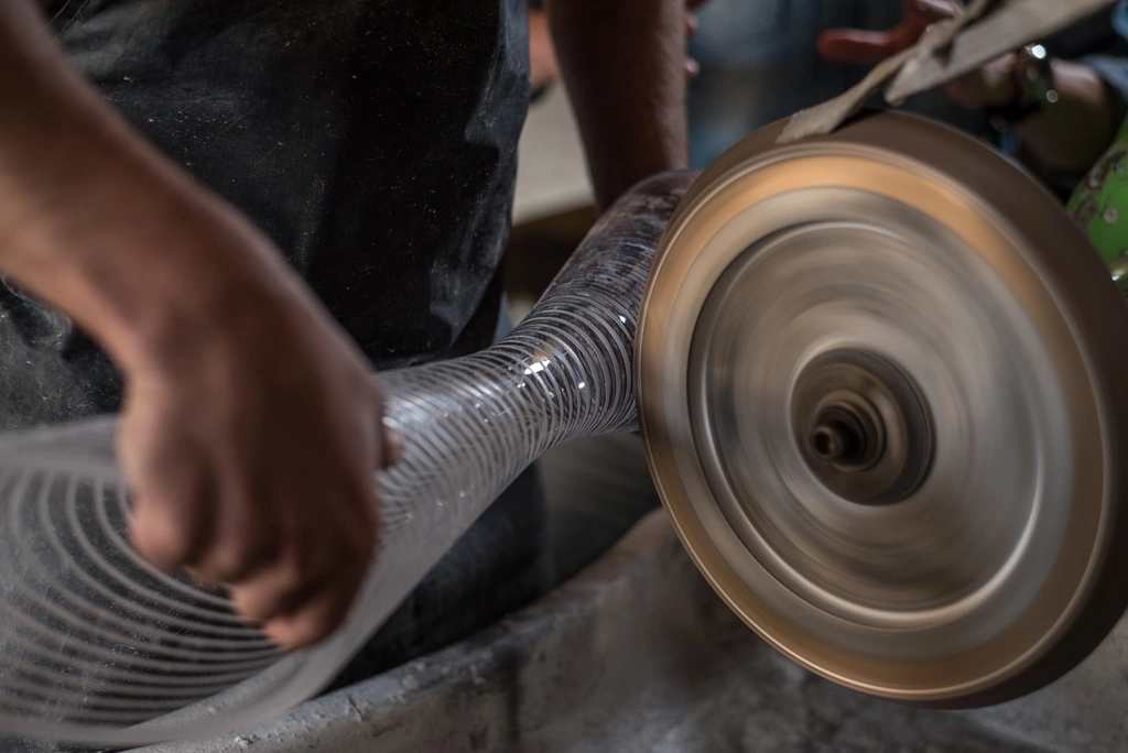 Skoda Tour de France