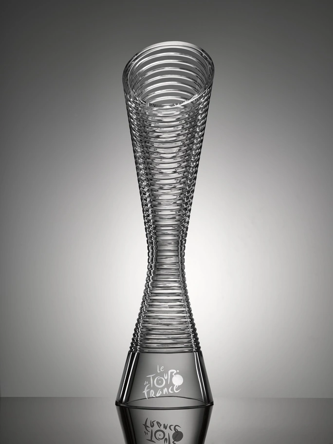 Skoda Tour de France