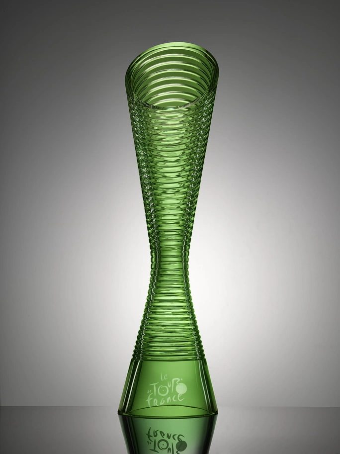 Skoda Tour de France