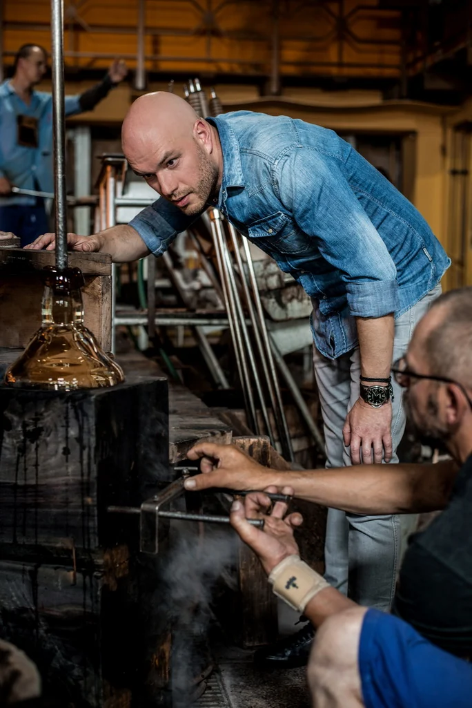 Skoda Tour de France
