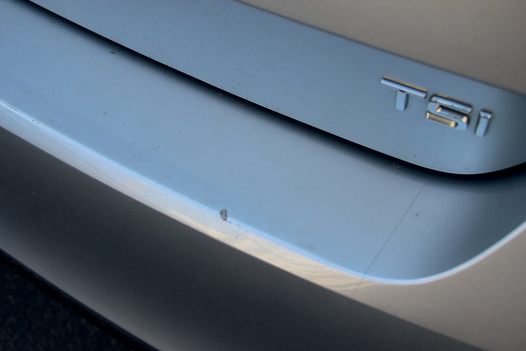 защитная пленка на skoda rapid