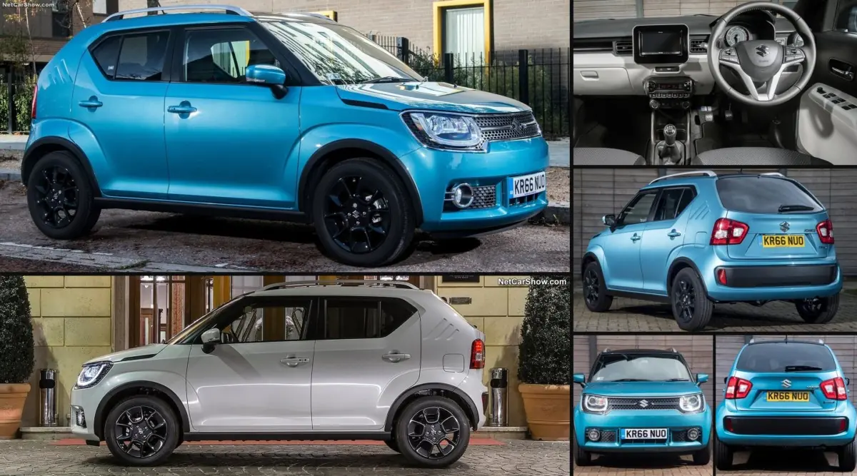 suzuki_ignis