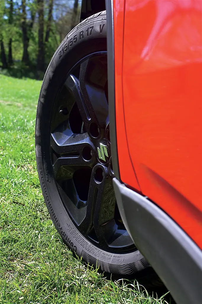 как преодолевать бездорожье