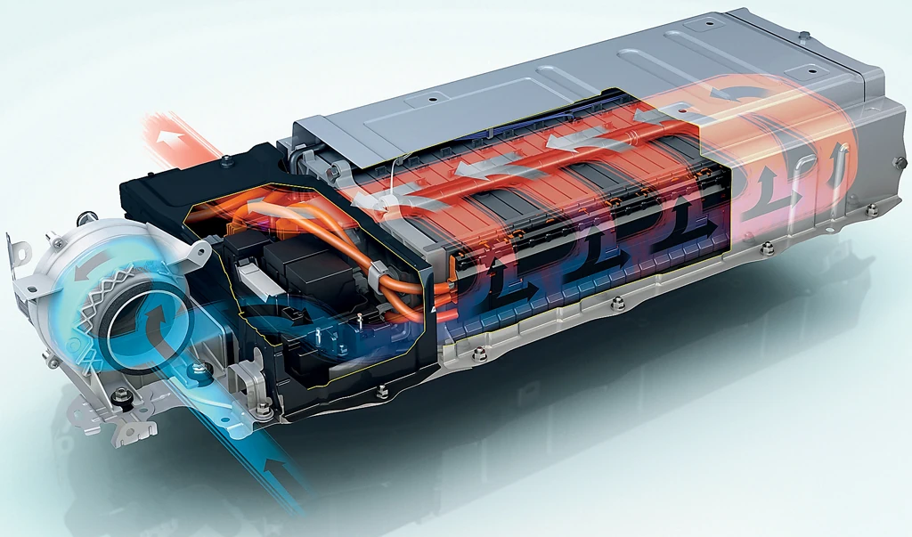 6 мифов о гибридах