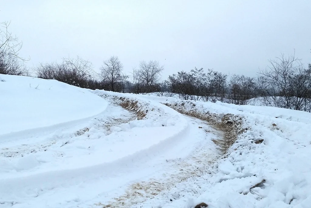 Ukrainian Raid Series 2018