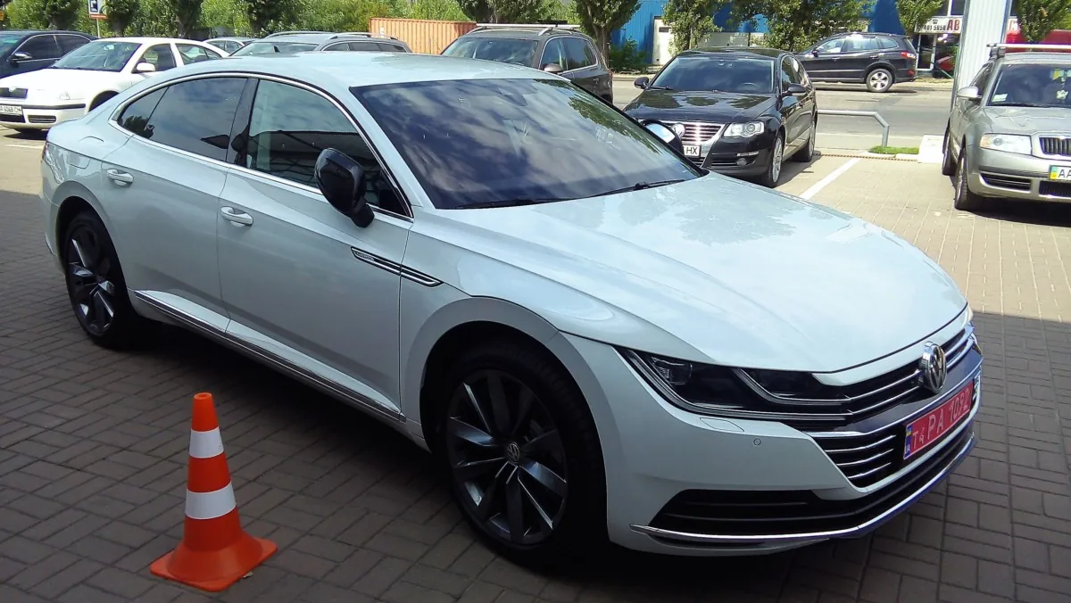 VW_Arteon