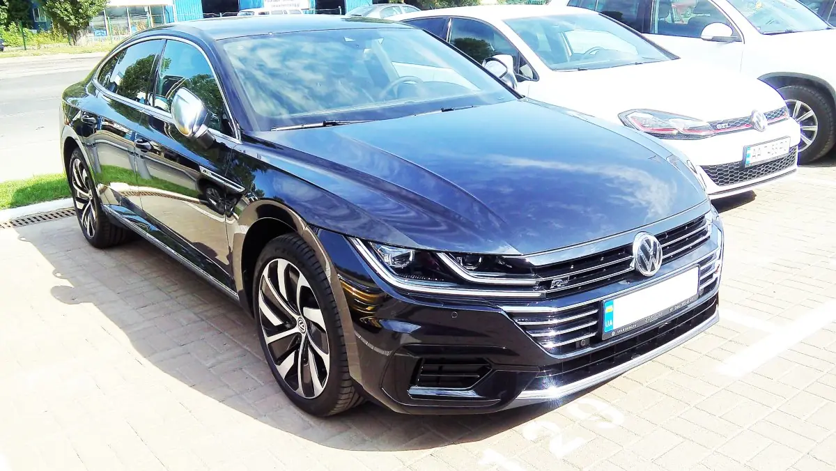 VW_Arteon