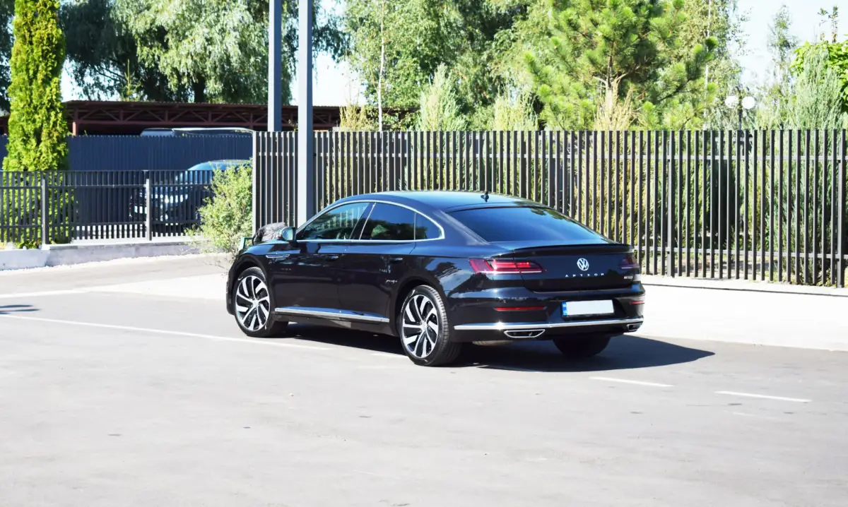 VW_Arteon