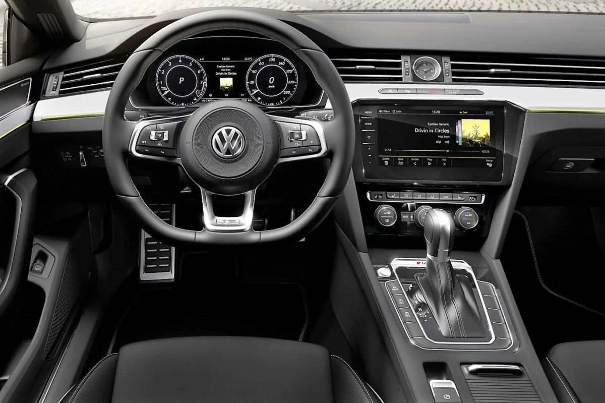 VW_Arteon_s