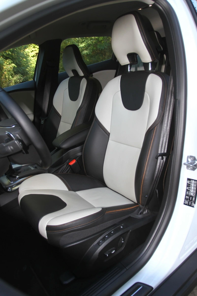 volvo-v40-cross-country