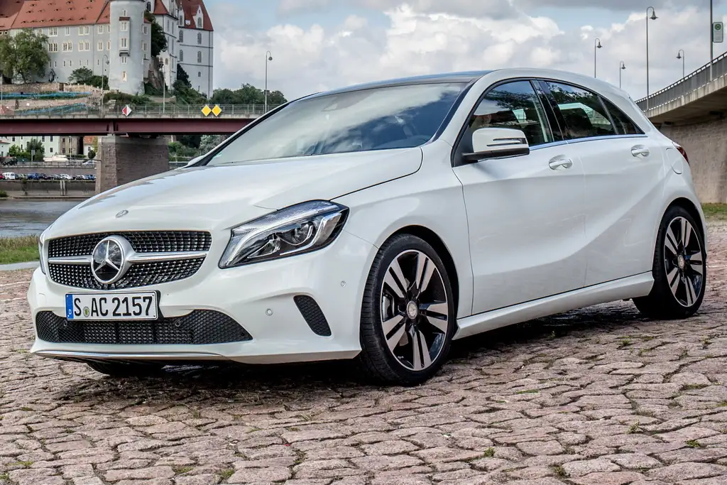 volvo-v40-cross-country