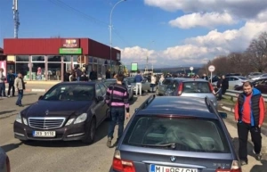 vvoz-nerastamozhennyh-avto-v-ukrainu