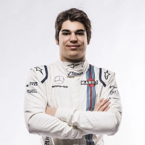Williams F1