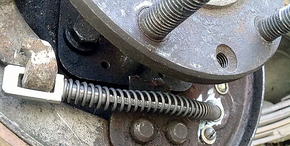 10 осенних советов для автомобилистов