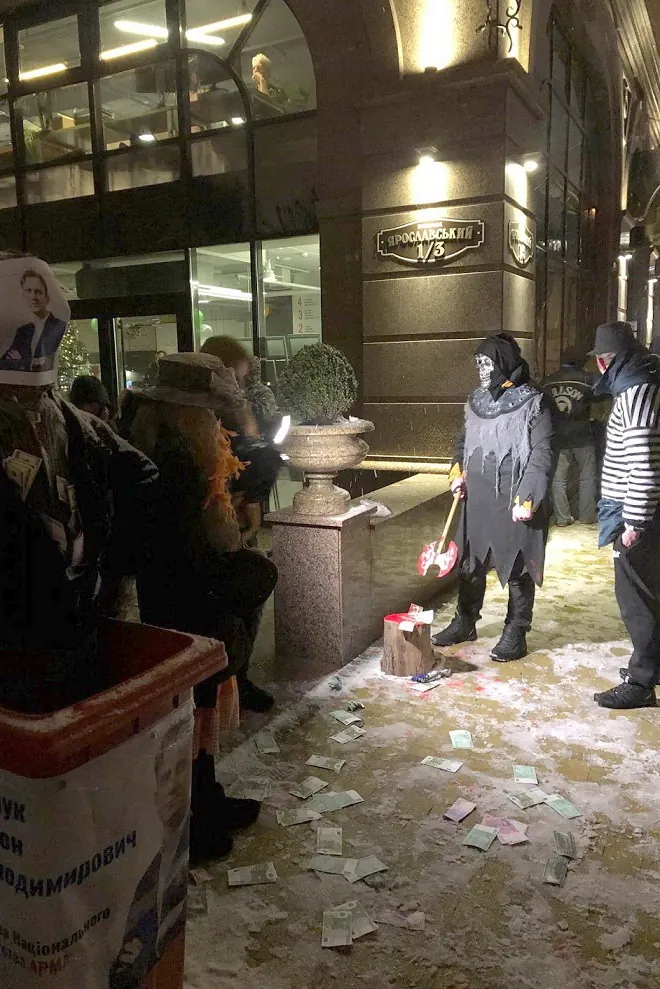 Группа компаний АИС представит технику украинского производства на АгроВесне-2019