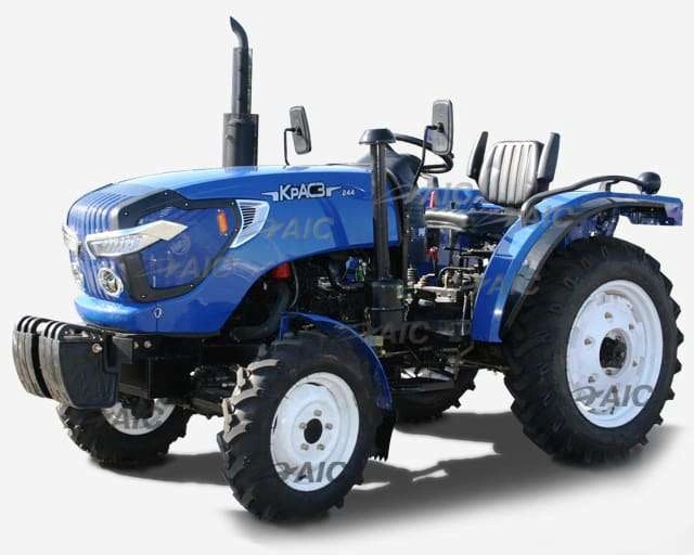 АИС АГРОЭКСПО