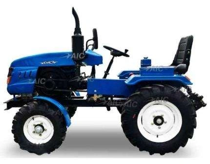 АИС АГРОЭКСПО