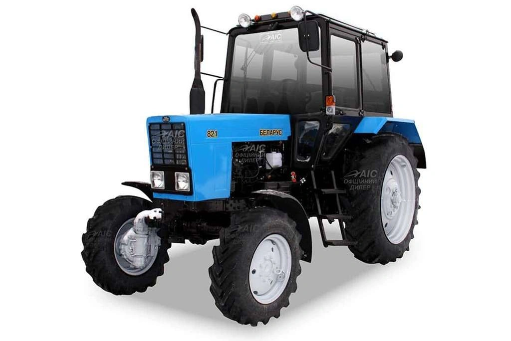 АИС АГРОЭКСПО