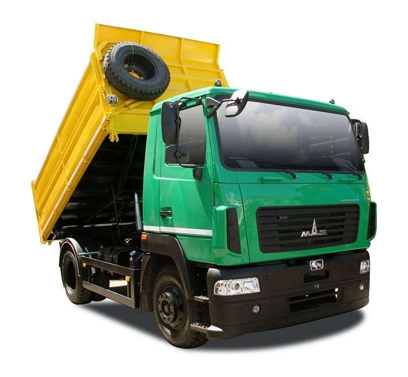 АИС АГРОЭКСПО