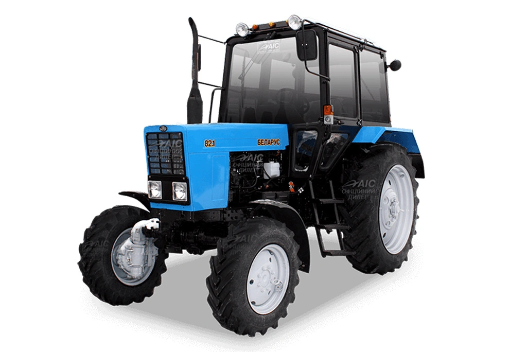 АИС БЕЛАРУС