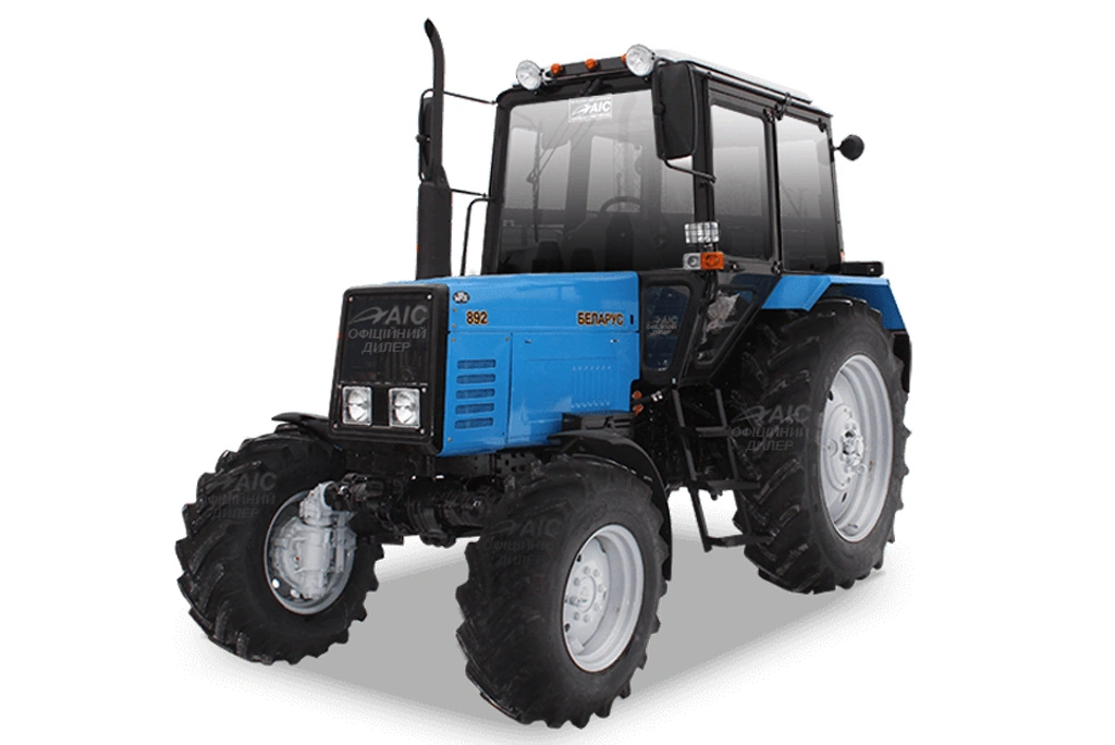 АИС БЕЛАРУС