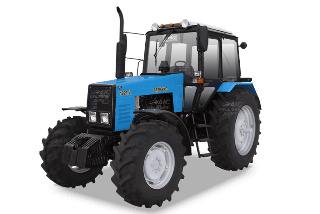 АИС БЕЛАРУС