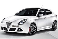 Maserati, Abarth и Alfa Romeo объединятся