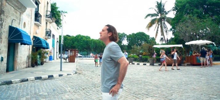 alfonso_albaisa_infiniti_cuba_23-0948