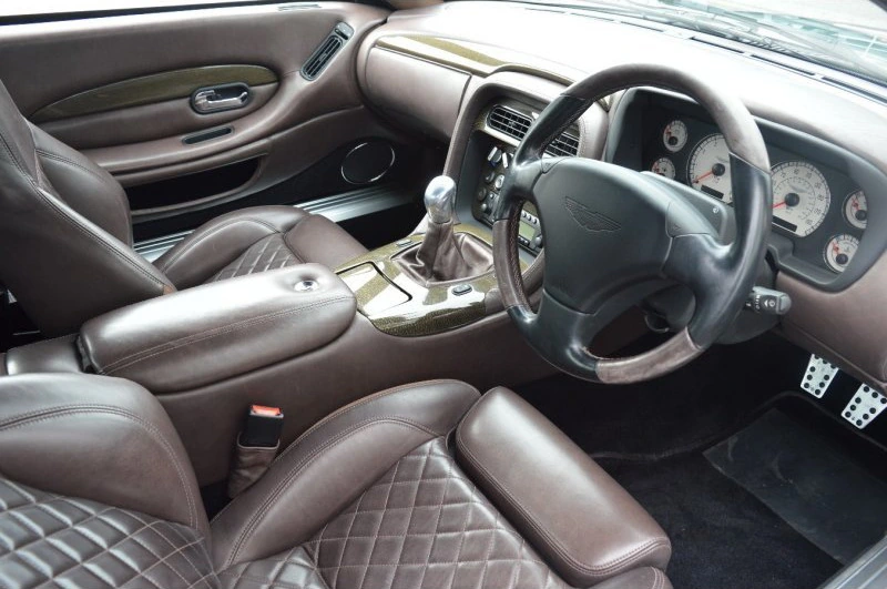 aston-martin-zagato-3