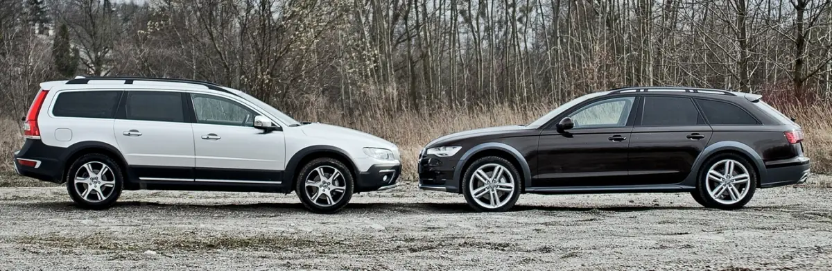 audi-a6-allroad-30-bitdi-volvo-xc70-d5