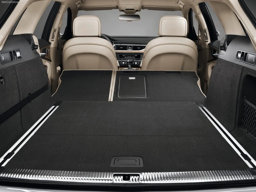 audi-a6-avant-2012_12