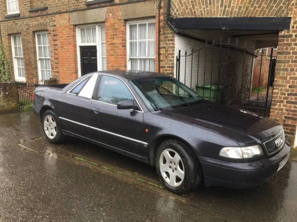 audi-a8-pickup