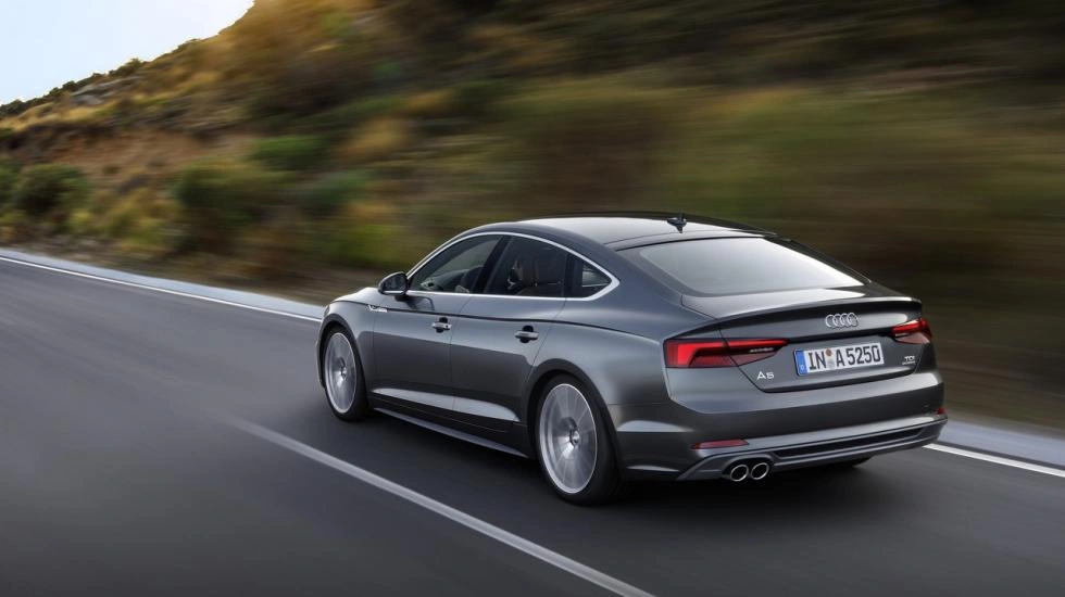 audi_a5_sportback_2017
