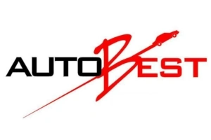 Autobest