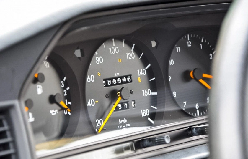 авто из Польши авто из Польши