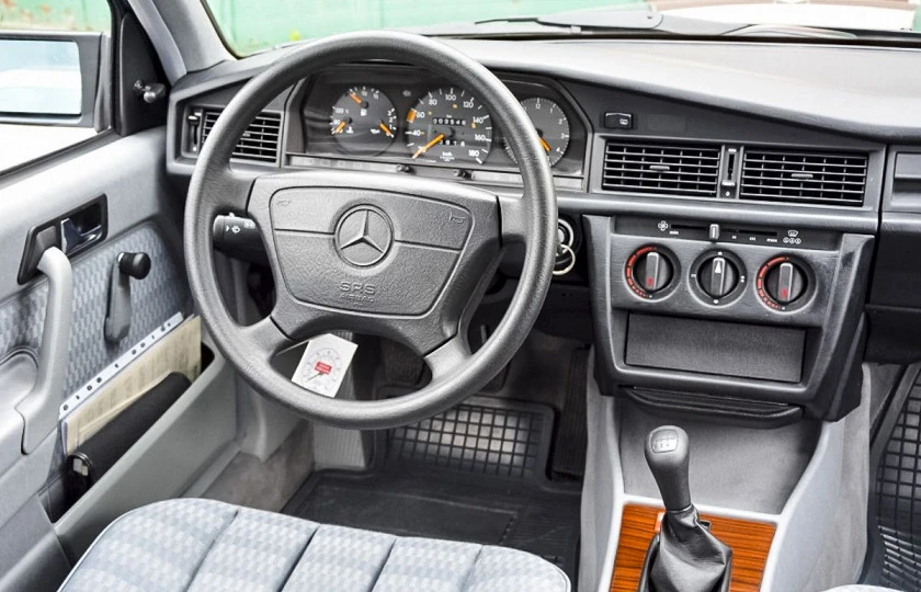 авто из Польши авто из Польши