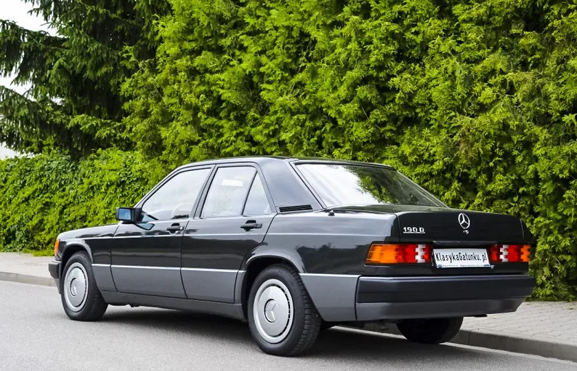 авто из Польши авто из Польши