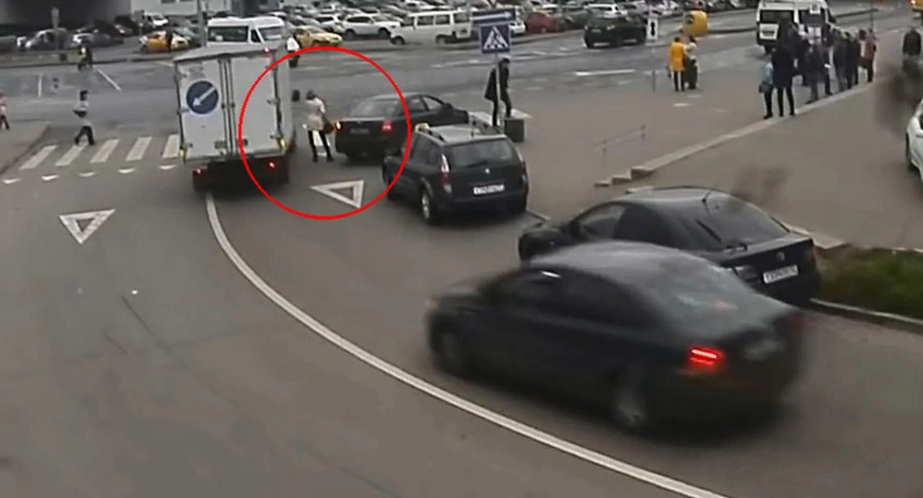 avtopodstava-peshehod